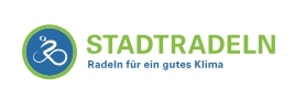 Stadtradeln