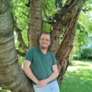 Thorsten Pallas