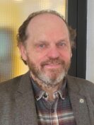 Dirk Schuklat