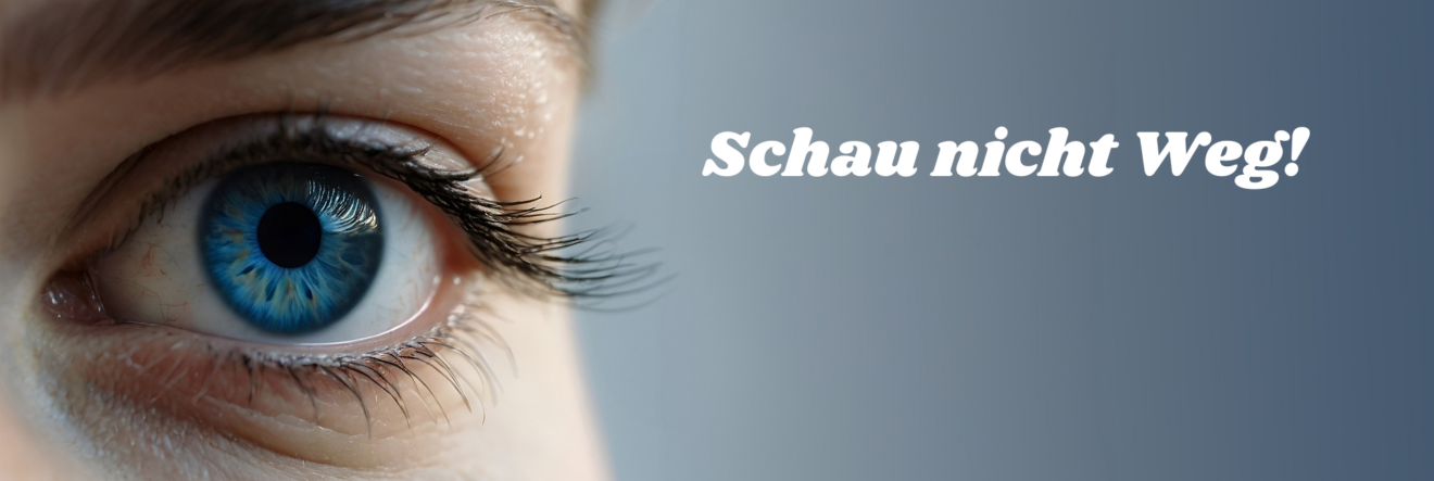 BeNe: Vernetzungsplattform für Betroffene sexualisierter Gewalt