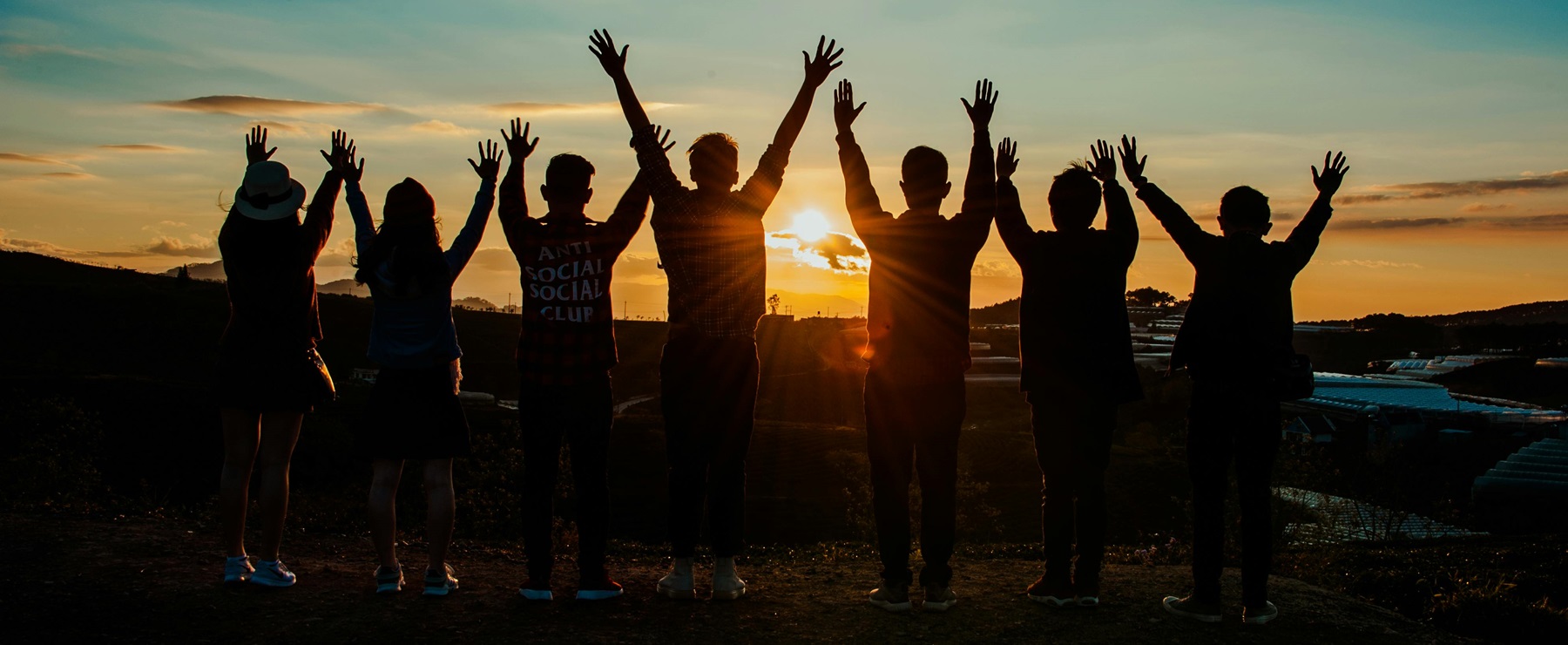 Header_Kinder und Jugend
