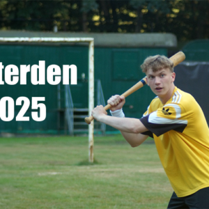 Nütterden 2025