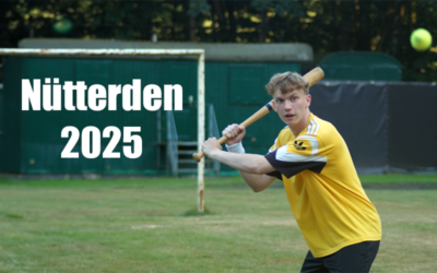 Vortreffen Nütterdenfreizeit 2025 – Die Vorfreude wächst!