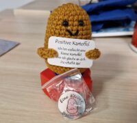 Kartoffel