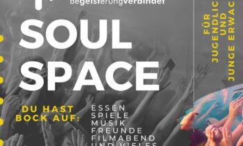 Türchen 11: Weihnachtliche Grüße