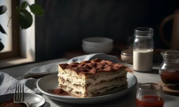 Türchen 10: Ein leckeres „Zieh mich hoch“