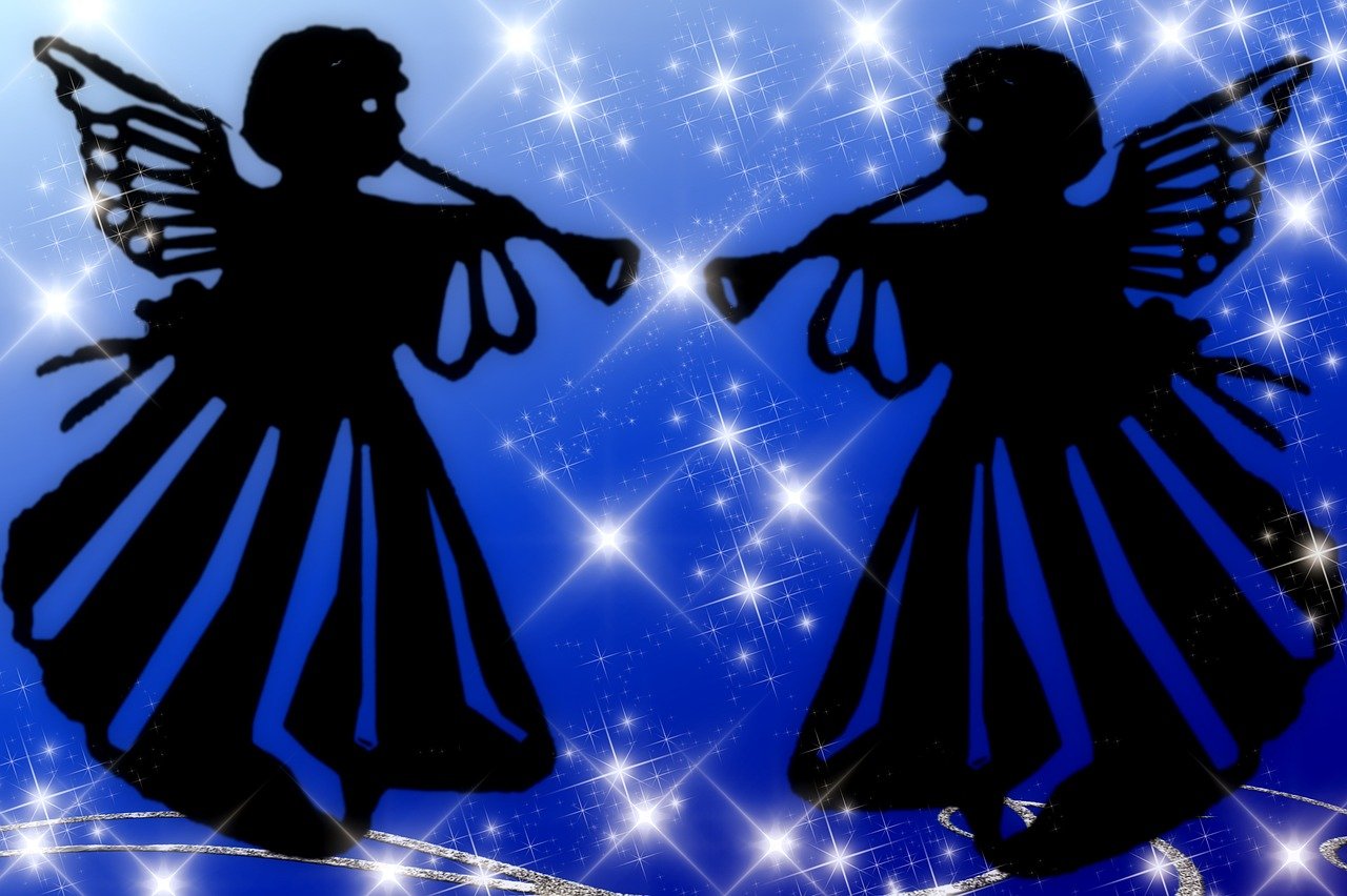 Türchen 18: Weihnachten – ein Fest der Freude und Traditionen
