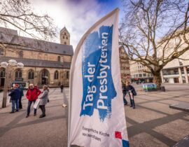 0315_Presbytertag_Dortmund_Schuetze_003