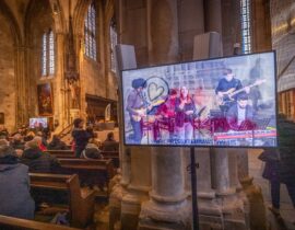 0315_Presbytertag_Dortmund_Schuetze_023