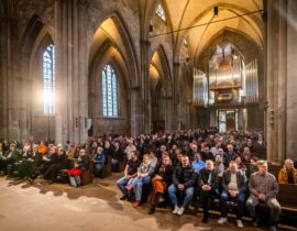 0315_Presbytertag_Dortmund_Schuetze_497