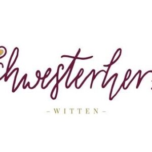 Schwesterherz Witten