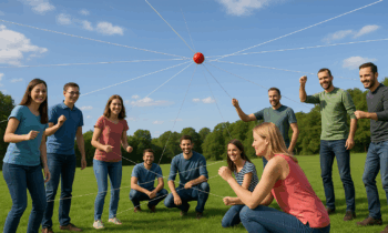 GO: Gottesdienst in Bewegung – ab September jeden Sonntag um 11:00 h