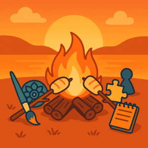 ✨ Chosen to be – dein Freitagabend in Witten-Mitte ✨