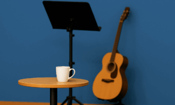 GO: Talk – die mlkg-Matinee am 1. Sonntagmorgen im Monat um Elf