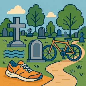 GO: Talk – September 2025