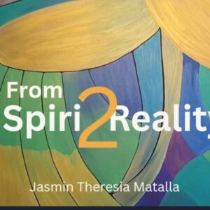 Ausstellung // From Spiri2Reality