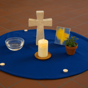 GO:Community – Oktober 2025