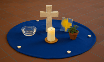 GO: Community – das mlkg-Gottesdiensterlebnis am 2. Sonntagmorgen im Monat um Elf