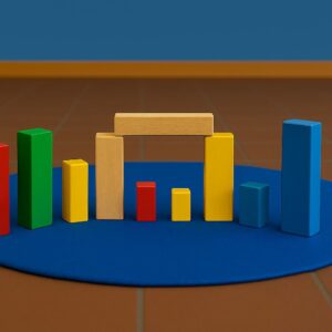 GO:Generations – Oktober 2025