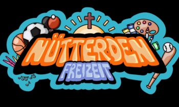 Mutig wie Ester – Nütterden 2025
