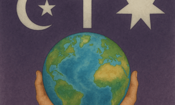 Gesprächsforum „Gott und die Welt und der Mensch in ihr“