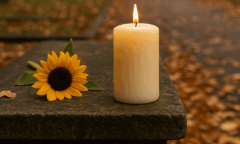 Einladung zum Ewigkeitssonntag 2025