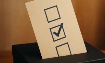 Wer wird Vizepräsident/-in der EKvW?