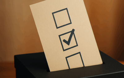 Wer wird Vizepräsident/-in der EKvW?