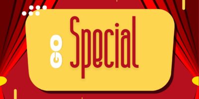 GO:Special- November 2025