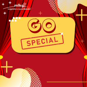 GO:Special- November 2025