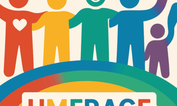 Umfrage: Gemeinsam Kirche