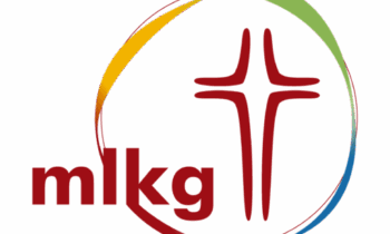 Förder- und Kultur-Verein mlkg Witten e.V. – Gemeinsam Kirche vor Ort stärken