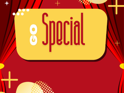 GO:Special- November 2025