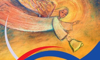 Weihnachtskonzert „Gloria“