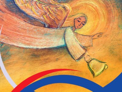 Weihnachtskonzert „Gloria“