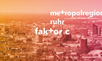 „Licht im Revier“ – Christen in der Wirtschaft