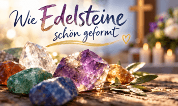 Unser Konfirmationsjubiläum am 11.10.2026